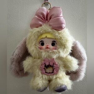 Nommi Fantasy World Morpheus